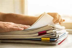 "LLISTAT AMB PUNTUACIÓ PROVISIONAL PREINSCRIPCIONS CURS 2026-2027"